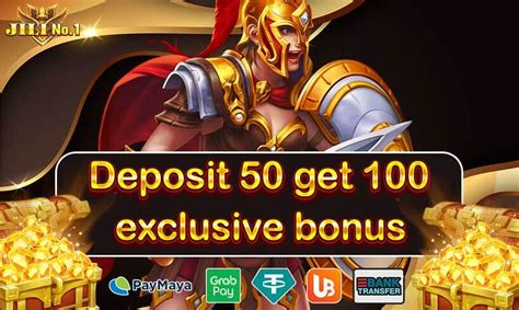 jilino1 site|JILINO1 CASINO .